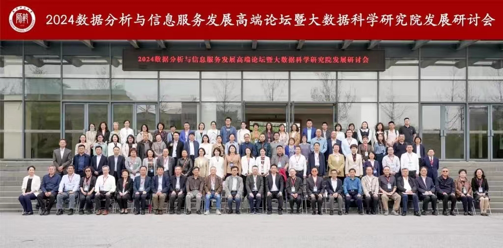 8385f1c50311684d091cf58697ac1a7 8385f1c50311684d091cf58697ac1a7