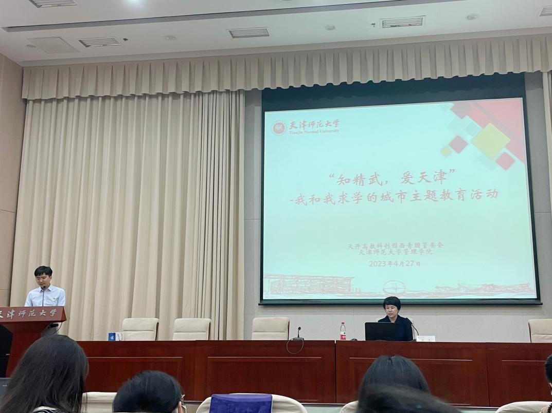 ba5b37c9a56c29cd9c3b73940c27967 ba5b37c9a56c29cd9c3b73940c27967