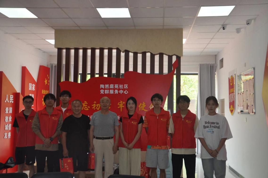 dd91097624255c757fbbd98082335db dd91097624255c757fbbd98082335db