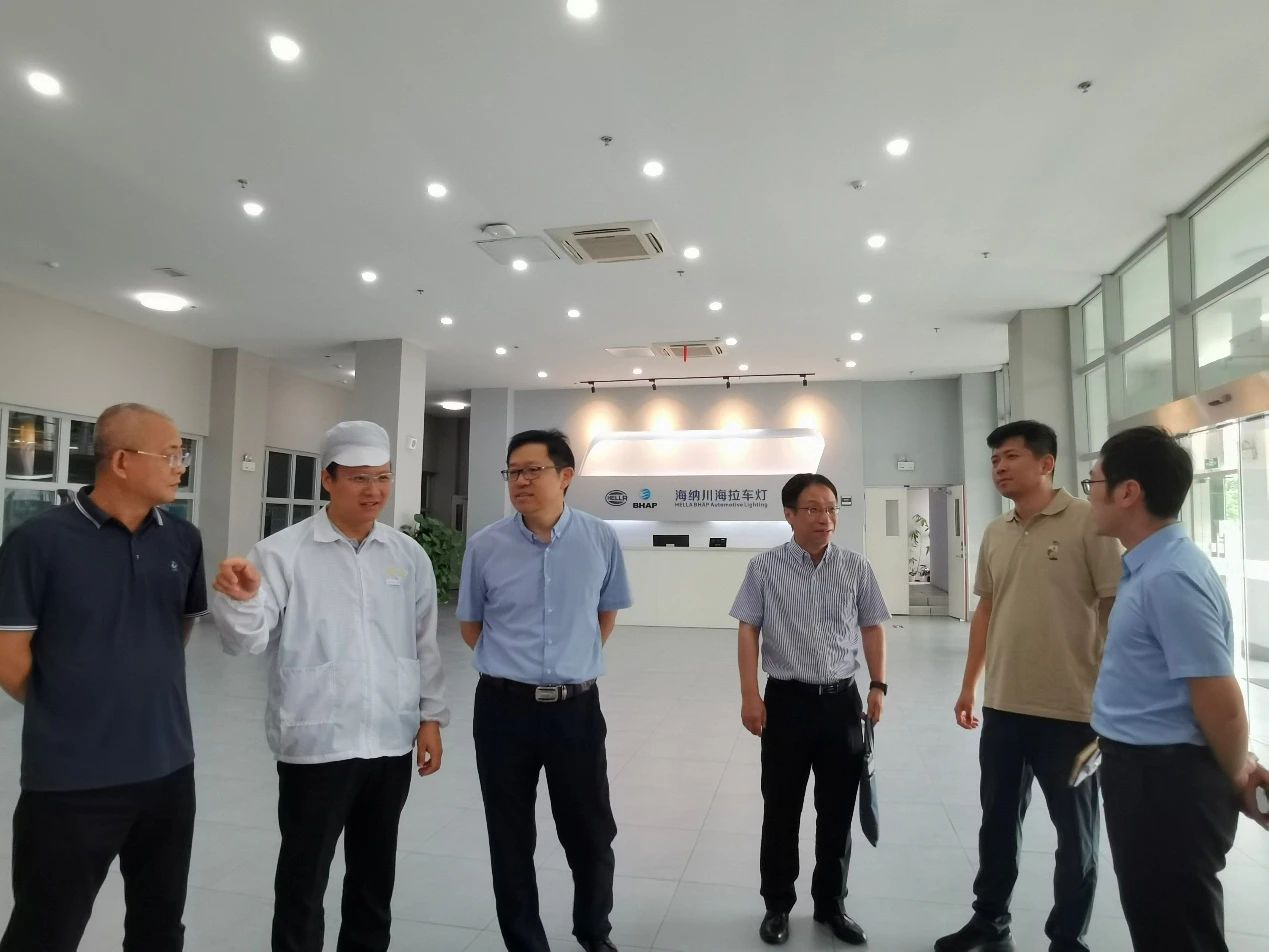 8dded86f963008f49d5b6c0f995bd876 8dded86f963008f49d5b6c0f995bd876