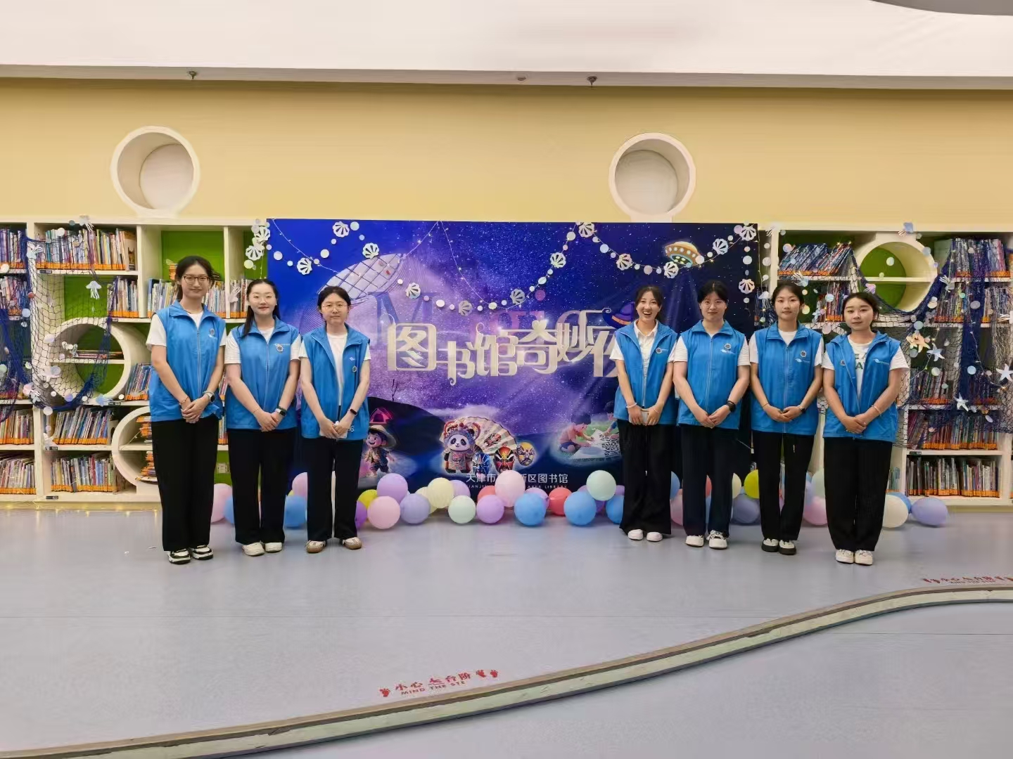 b465bd032b68e3a04a71322748aa6c2 b465bd032b68e3a04a71322748aa6c2