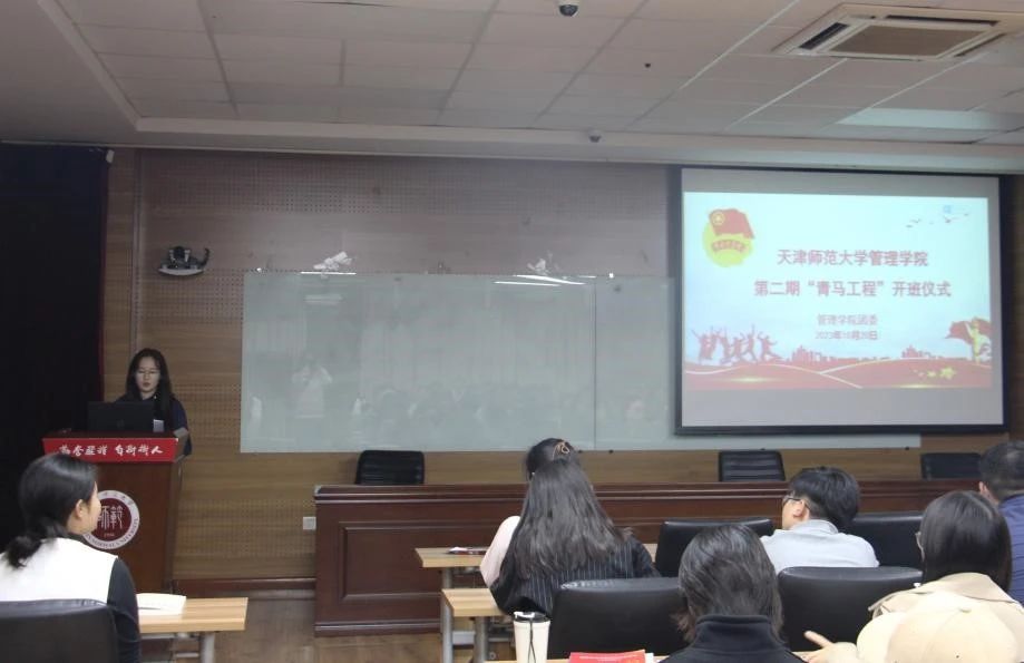 e324b130e7723bde4970addb25d53076 e324b130e7723bde4970addb25d53076