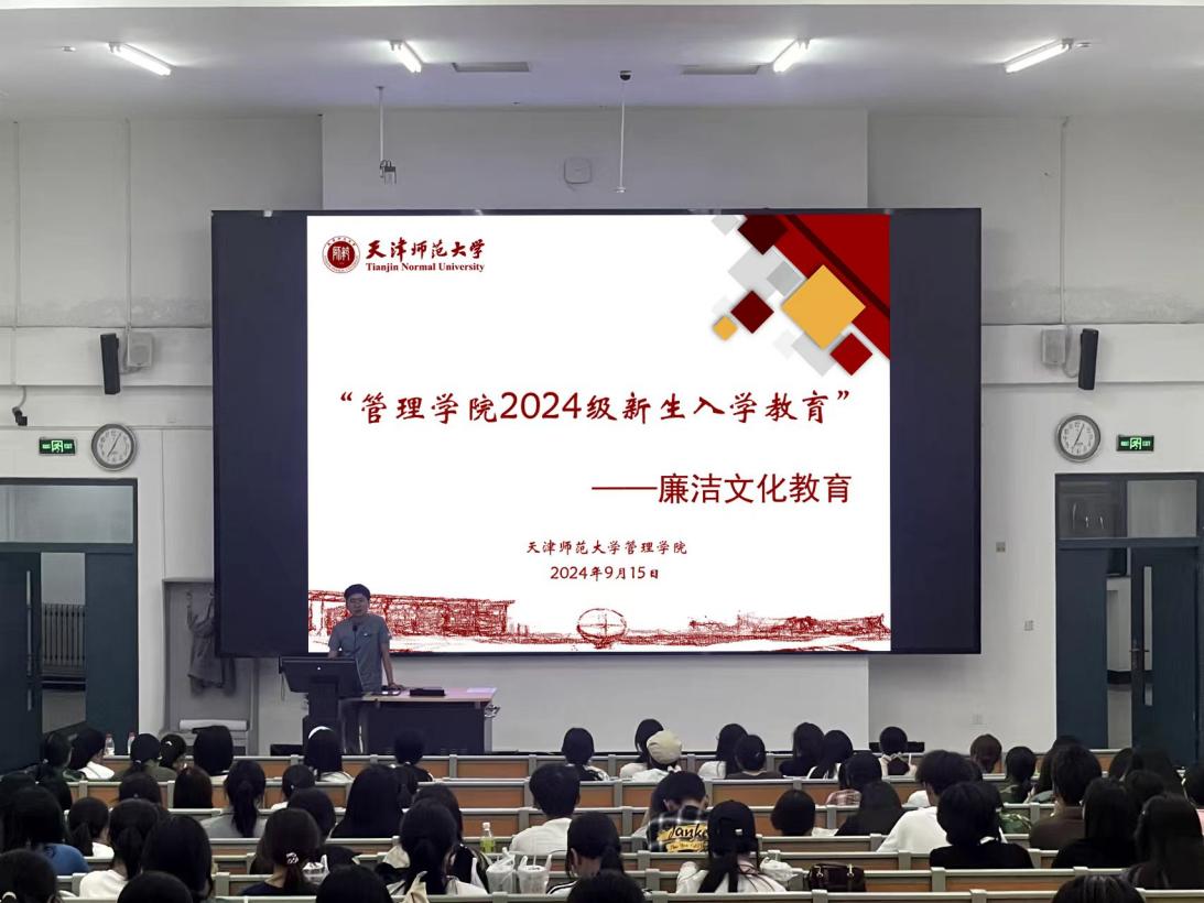 98185fe02f7c4fc58ec93ed2cd9845a 98185fe02f7c4fc58ec93ed2cd9845a