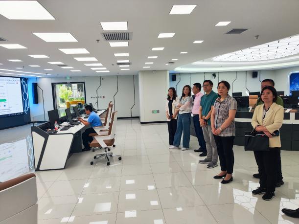 ed62793baddc7008c425a99709fae6a ed62793baddc7008c425a99709fae6a