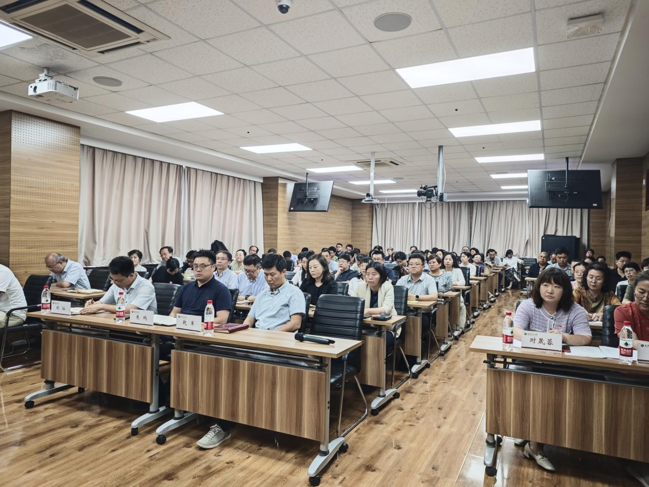 dbe036308396f5770b67cc4319b7b6f dbe036308396f5770b67cc4319b7b6f