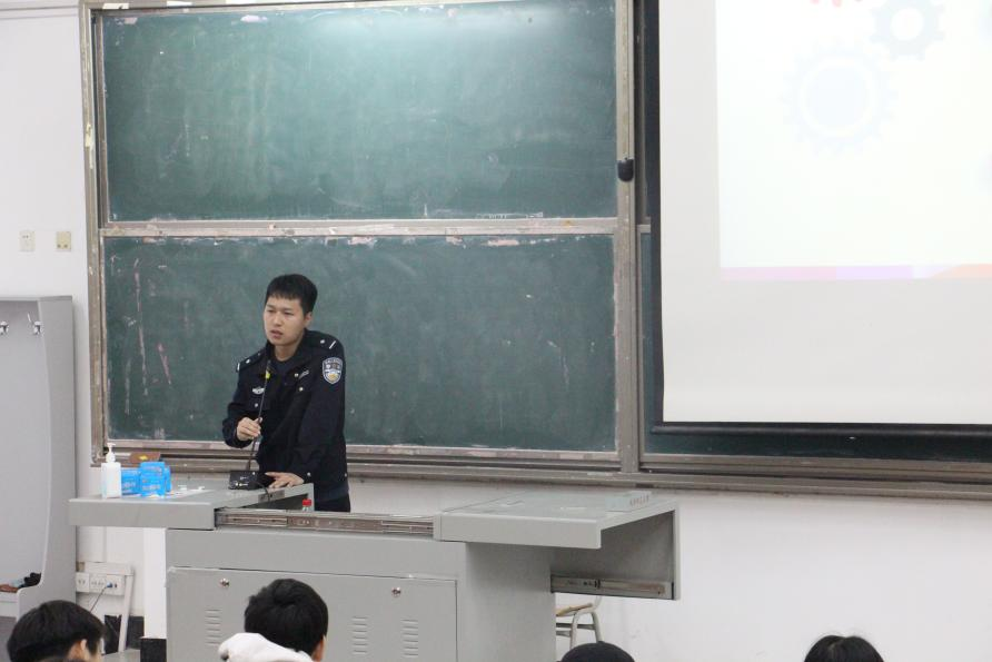 202c411ca59d65dc1b49c052f68e98b3 202c411ca59d65dc1b49c052f68e98b3