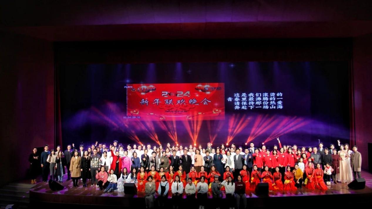 6ab66194bad010af8d42ebcf6c184d4e 6ab66194bad010af8d42ebcf6c184d4e