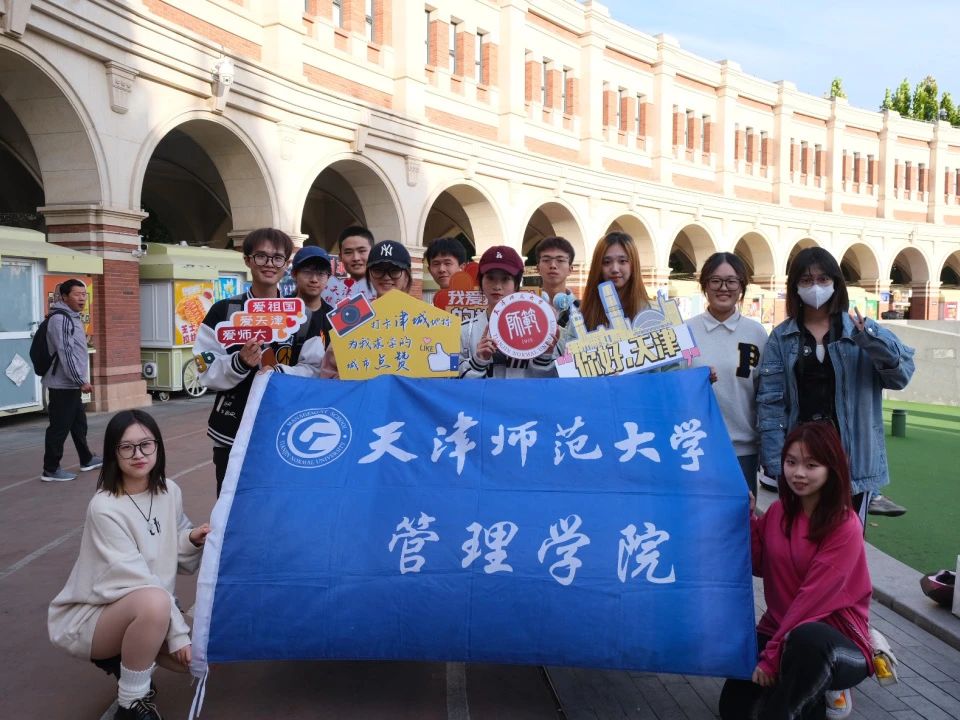 5196333a057990495a48fb454317589f 5196333a057990495a48fb454317589f