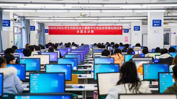 52200c0d1918a4054841bd64a3bb2a7 52200c0d1918a4054841bd64a3bb2a7