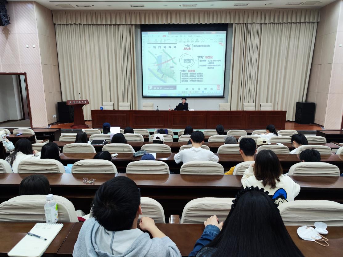 45e7f91c2132e155607dadffa2065b6 45e7f91c2132e155607dadffa2065b6